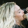 Beyonce "zaglavila" na letećoj pozornici tokom koncerta u Varšavi