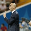 Martinez oduševljen karakterom tima: Pokazali smo nevjerovatan pobjednički mentalitet