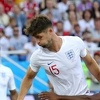 Engleska protiv Kolumbije u osmini finala, Švedska ili Švicarska