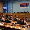 NSRS o slučaju "David Dragičević": Bez podrške za izvještaj Anketnog odbora, odgovornost na tužilaštvu