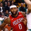 Warriorsi doveli DeMarcusa Cousinsa i sklopili najjaču ekipu u historiji NBA lige