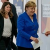 Vlast u Njemačkoj postigla dogovor o migrantima: Tranzitni centri na granici s Austrijom
