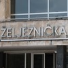 Željeznička stanica u Sarajevu: Nekada najmonumentalnija građevina pretvorena u ruglo