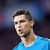 Marca: Juventus ponudio Cristianu Ronaldu 120 miliona eura