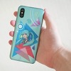 Xiaomi proizveo limitirano izdanje Mi 6X posvećeno japanskom liku Hatsune Miku