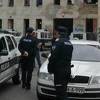 SIPA u Bihaću u akciji hapšenja šest osoba koje su krijumčarile migrante