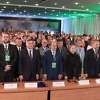Ko su kandidati SDA za liste na izborima: U utrci Zvizdić, Čampara, Sarajlić, Sebija Izetbegović...
