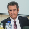 Delegacija Ministarstva odbrane Turske u posjeti BiH