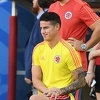 Pekerman: Ekipa je prilično stabilna i bez Jamesa Rodrigueza