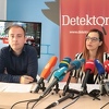 Za nabavku službenih automobila bh. institucije u 2018. godini izdvojile 9 miliona KM