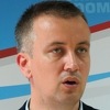 Šukalo: Neću prisustvovati sjednicama Skupštine u kojoj se poslanicima prijeti