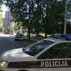 Jedna osoba povrijeđena u saobraćajnoj nesreći kod Zenice