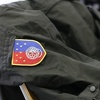 Proizvođači uniformi zbog diskriminacije traže apelaciju Ustavnom sudu FBiH