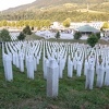 Konačni smiraj ove godine pronaći će 35 žrtava genocida u Srebrenici, među njima i trudnica