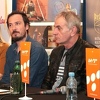 Komični izraz pohlepe za vlašću: "Narodni poslanik" sutra na velikoj sceni BKC-a Sarajevo