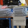 Znate li šta su kompenzacijske liste: Za glasačkom kutijom ih nećete vidjeti, a mnogima su karta za vlast