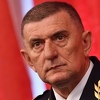 Tužilaštvo BiH otvorilo istragu protiv direktora FUP-a Dragana Lukača