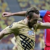 Safet Sušić u Akhisarspor dovodi Avdiju Vršajevića