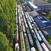 UIO uspio prodati šest GRAS-ovih tramvaja za 50.000 KM