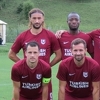Sarajevo okončalo pripreme u Sloveniji s tri pobjede iz tri utakmice