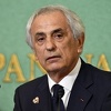 Halilhodžić o SP-u: Hrvatskoj je otvoren put do finala, Brazil će izbaciti Belgiju