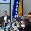 Državno pravobranilaštvo zaduženo da zaštiti imovinu BiH u Hrvatskoj i Srbiji