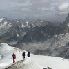Bh. alpinisti i visokogorci uskoro kreću na "Ekspediciju Elbrus 2018"