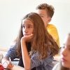 Za upis u srednje škole u KS online putem se prijavilo 3.707 učenika