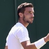 Džumhur razbio Marterera i plasirao se u drugo kolo Wimbledona