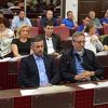 Predstavnici Grada Bihaća u petak dolaze na protest u Sarajevo ako se ne riješi problem migranata