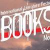 Otvaranje Internacionalnog festivala književnosti "Bookstan" u srijedu u Sarajevu