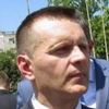 Lukač: Tužilaštvo nije obavijestilo MUP RS-a o odluci u slučaju Davida Dragičevića