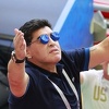 Maradona: Vodit ću Argentinu besplatno, ne treba mi ništa zauzvrat