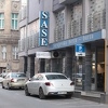 Na trgovanju na Sarajevskoj berzi ostvaren promet od 486.526,07 KM