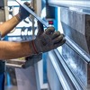 Metalci u FBiH najavili štrajk za septembar ako u julu ne bude potpisan granski ugovor