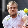 Bašić uvjerljivo poražen od Schwartzmana u prvom kolu Wimbledona