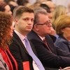 Nikšić predvodi državnu listu: Poznati kandidati SDP-a za izbore u oktobru