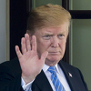 Donald Trump: Razgovori sa Sjevernom Korejom napreduju