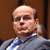 Osmanović: Usaglašavanje nastavnih planova Srbije i RS-a dovodi do segregacije, to je nedopustivo