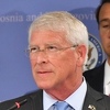Wicker: Podjele u BiH nisu duboke kako tvrde politički lideri koji to koriste da bi došli do moći