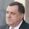Dodik odgovorio Britancima: Ne vjerujem ni ja u teorije zavjere, ali vjerujem u zavjeru