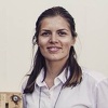 Inžinjerka robotike Maja Hadžiselimović: Roboti napreduju, ali sposobnost čovjeka nije potcijenjena