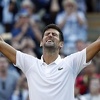 Sigurne pobjede Nadala i Đokovića, od Wimbledona se oprostili Thiem i Ferrer