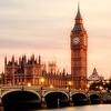 London naredne sedmice domaćin Samita za Zapadni Balkan