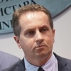 Premijer USK-a Husein Rošić: Neka Mektić otvori migracioni centar u Prnjavoru   