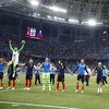 Poznati svi četvrtfinalni parovi i termini utakmica Mundijala u Rusiji