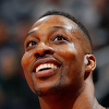 Dwight Howard se ugledao na DeMarcusa Cousinsa i "za siću" prešao u Washington