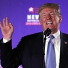 Izvještaj američkih senatora: Rusija se miješala u izbore kako bi pomogla Trumpu