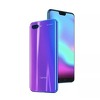 Huawei proizveo svoj prvi mobitel sa osam gigabajta RAM memorije