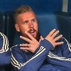 I nogometaš Švedske pokazivao "albanskog orla", Švicarci traže da i njega FIFA kazni
